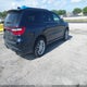 1C4RDJDG4RC207592 2024 Dodge Durango Gt Plus Awd auction photo thumbnail 4