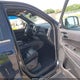 1C4RDJDG4RC207592 2024 Dodge Durango Gt Plus Awd auction photo thumbnail 5