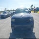 1C4RDJDG4RC207592 2024 Dodge Durango Gt Plus Awd auction photo thumbnail 6