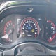 1C4RDJDG4RC207592 2024 Dodge Durango Gt Plus Awd auction photo thumbnail 7