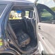 1C4RDJDG4RC207592 2024 Dodge Durango Gt Plus Awd auction photo thumbnail 8