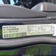 1C4RDJDG4RC207592 2024 Dodge Durango Gt Plus Awd auction photo thumbnail 9