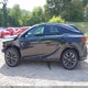 2T2BAMCA8PC034412 2023 Lexus Rx 350 F Sport Handling auction photo thumbnail 14