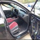 2T2BAMCA8PC034412 2023 Lexus Rx 350 F Sport Handling auction photo thumbnail 5