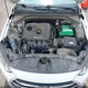 5NPD84LF7HH155080 2017 Hyundai Elantra Value Edition auction photo thumbnail 10