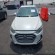 5NPD84LF7HH155080 2017 Hyundai Elantra Value Edition auction photo thumbnail 12