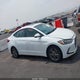 5NPD84LF7HH155080 2017 Hyundai Elantra Value Edition auction photo thumbnail 13