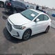 5NPD84LF7HH155080 2017 Hyundai Elantra Value Edition auction photo thumbnail 14