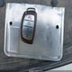 5NPD84LF7HH155080 2017 Hyundai Elantra Value Edition auction photo thumbnail 11