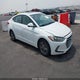 5NPD84LF7HH155080 2017 Hyundai Elantra Value Edition auction photo thumbnail 1