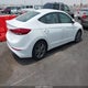 5NPD84LF7HH155080 2017 Hyundai Elantra Value Edition auction photo thumbnail 4