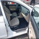 5NPD84LF7HH155080 2017 Hyundai Elantra Value Edition auction photo thumbnail 5