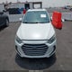5NPD84LF7HH155080 2017 Hyundai Elantra Value Edition auction photo thumbnail 6