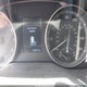 5NPD84LF7HH155080 2017 Hyundai Elantra Value Edition auction photo thumbnail 7