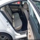5NPD84LF7HH155080 2017 Hyundai Elantra Value Edition auction photo thumbnail 8