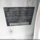 5NPD84LF7HH155080 2017 Hyundai Elantra Value Edition auction photo thumbnail 9