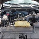 1FTEW1CP0LFC53694 2020 Ford F-150 Xlt auction photo thumbnail 10