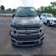 1FTEW1CP0LFC53694 2020 Ford F-150 Xlt auction photo thumbnail 12