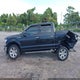1FTEW1CP0LFC53694 2020 Ford F-150 Xlt auction photo thumbnail 14