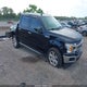 1FTEW1CP0LFC53694 2020 Ford F-150 Xlt auction photo thumbnail 1
