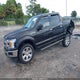 1FTEW1CP0LFC53694 2020 Ford F-150 Xlt auction photo thumbnail 2