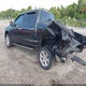1FTEW1CP0LFC53694 2020 Ford F-150 Xlt auction photo thumbnail 3