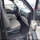 1FTEW1CP0LFC53694 2020 Ford F-150 Xlt auction photo thumbnail 5