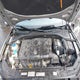 1VWBP7A31CC008534 2012 Volkswagen Passat 2.5L Se auction photo thumbnail 10