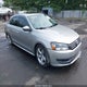 1VWBP7A31CC008534 2012 Volkswagen Passat 2.5L Se auction photo thumbnail 1
