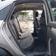 1VWBP7A31CC008534 2012 Volkswagen Passat 2.5L Se auction photo thumbnail 8