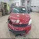2G1WT58N689148999 2008 Chevrolet Impala Lt auction photo thumbnail 12