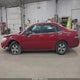 2G1WT58N689148999 2008 Chevrolet Impala Lt auction photo thumbnail 14