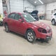 2G1WT58N689148999 2008 Chevrolet Impala Lt auction photo thumbnail 1