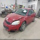 2G1WT58N689148999 2008 Chevrolet Impala Lt auction photo thumbnail 2