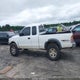 5TEWN72N54Z438399 2004 Toyota Tacoma Base V6 auction photo thumbnail 14