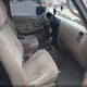 5TEWN72N54Z438399 2004 Toyota Tacoma Base V6 auction photo thumbnail 5