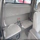5TEWN72N54Z438399 2004 Toyota Tacoma Base V6 auction photo thumbnail 8
