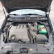 1LNHL9DR5CG802672 2012 Lincoln Mks auction photo thumbnail 10