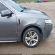 1LNHL9DR5CG802672 2012 Lincoln Mks auction photo thumbnail 12
