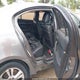 1LNHL9DR5CG802672 2012 Lincoln Mks auction photo thumbnail 8