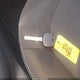 KNDJN2A2XG7408265 2016 Kia Soul ! auction photo thumbnail 11