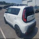 KNDJN2A2XG7408265 2016 Kia Soul ! auction photo thumbnail 3