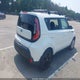 KNDJN2A2XG7408265 2016 Kia Soul ! auction photo thumbnail 4