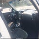 KNDJN2A2XG7408265 2016 Kia Soul ! auction photo thumbnail 5