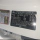 KNDJN2A2XG7408265 2016 Kia Soul ! auction photo thumbnail 9