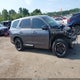 5FNYG1H45SB069718 2025 Honda Pilot Ex-L auction photo thumbnail 14