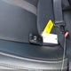 5FNYG1H45SB069718 2025 Honda Pilot Ex-L auction photo thumbnail 11