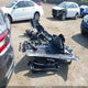 5FNYG1H45SB069718 2025 Honda Pilot Ex-L auction photo thumbnail 12