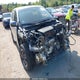 5FNYG1H45SB069718 2025 Honda Pilot Ex-L auction photo thumbnail 1