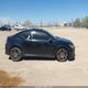 JTKJF5C76F3094863 2015 Scion Tc auction photo thumbnail 13